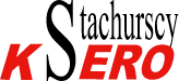 Ksero Stachurscy
